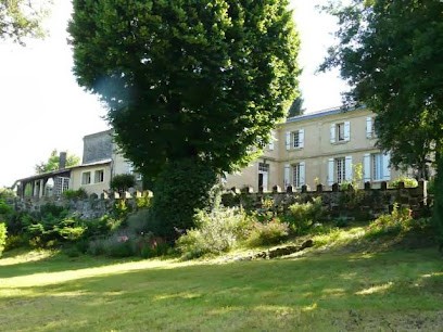 Gite Du Grand Milha, Gîte à Frontenac