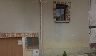 gite de vacance dans le vignoble champenois EPERNAY, Gîte à Épernay