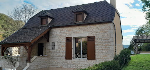 Gîte Los Potonets De Léo, Gîte à Concorès
