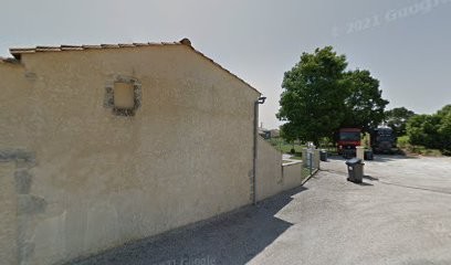 GITE SAUVIGNON (80), Gîte à Civrac-en-Médoc