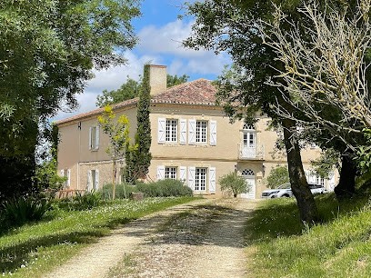 Gîte Lumières Dorées De Lomagne, Gîte à Mauvezin