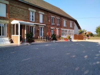 Location gite forêt d'orient - Le Clos des Lacs, Gîte à Montiéramey