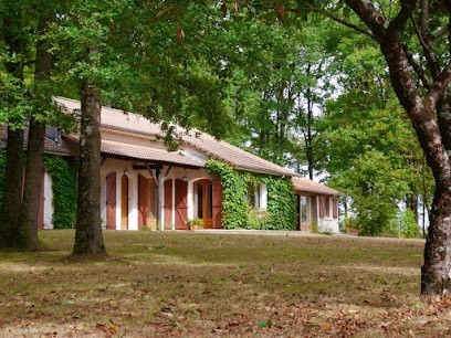 Gîte de Beaumartin, Gîte à Sillars