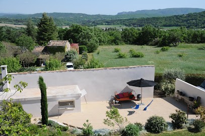 Gite Provenceguesthouse, Gîte à Forcalquier