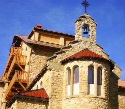 Gîte La Chapelle, Gîte à Villard-de-Lans