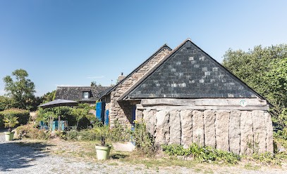 Les Gîtes De Kerguentrat, Gîte à Trégunc