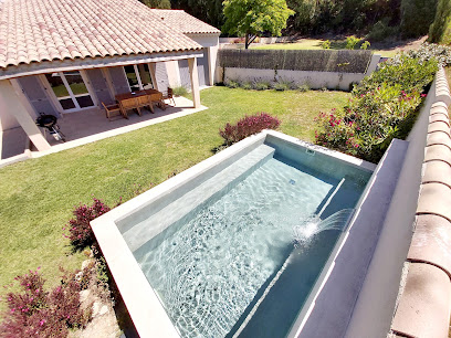 Villa Taiado Gîte à Taillades