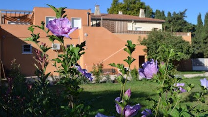 BANYULS - Gîtes de France, Gîte à Latour-Bas-Elne