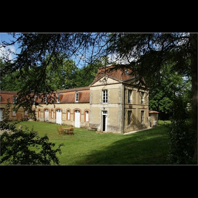 Gîte De Pitron, Gîte à Riguepeu