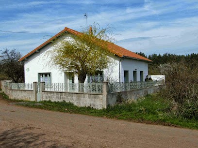 Hébergement Saint-Paulien, Gîte à Saint-Paulien