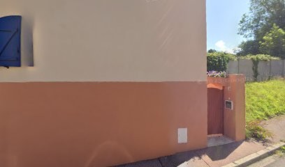 Location Touristique, Gîte à Saint-Valery-en-Caux