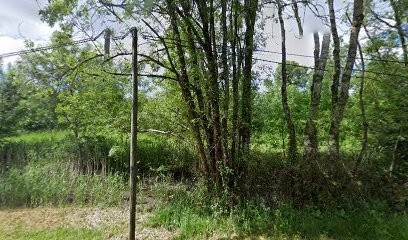 Les Vignes De L'Estuaire, Gîte à Saint-Georges-des-Agoûts