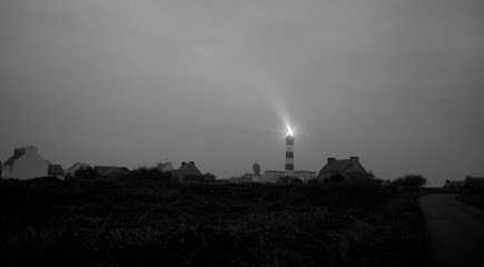 Ty Crenn - Malgorn Michelle - Gîte D'Etape, Gîte à Ouessant