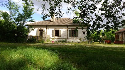 Les Gites De La Palue, Gîte à Castets