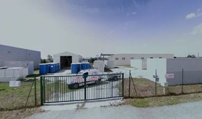 Locli - Valence, Gîte à Chabeuil