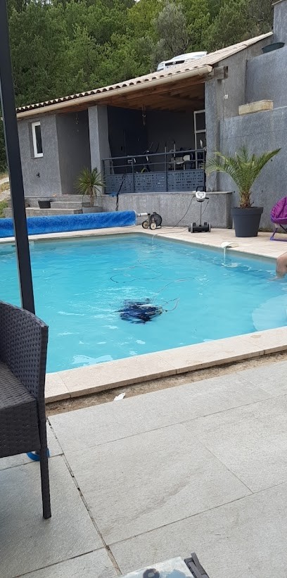 Villabellevie, Gîte à Bras-d'Asse