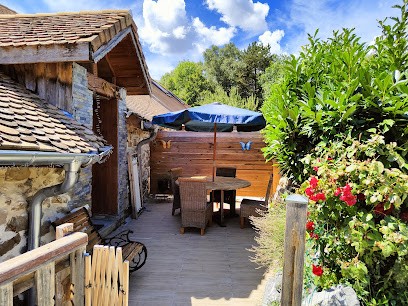 Gite GAP - La Belle Escale- ***, Gîte à Gap