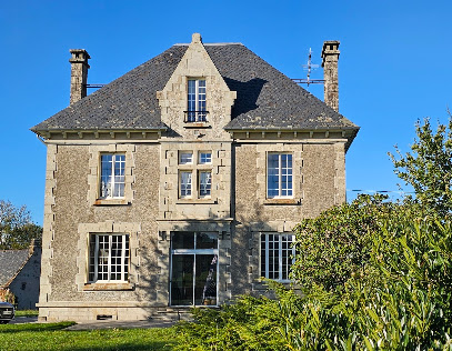 Gîte De L'estiade, Gîte au Monteil