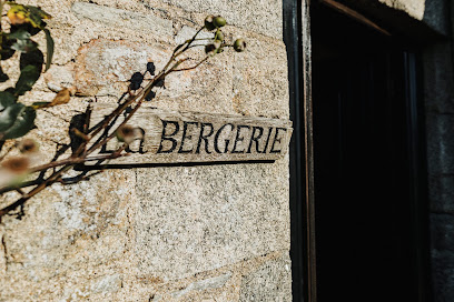 Gîte De Groupe La Bergerie, Gîte à Gatteville-le-Phare