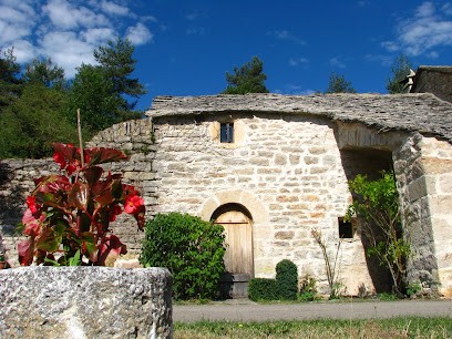 Gîtes de Combelasais, Gîte à Massegros Causses Gorges