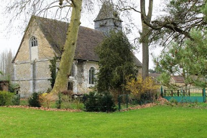 Château De Croisy Sur Eure : Gîte Eure - Normandie, Gîte à Croisy-sur-Eure