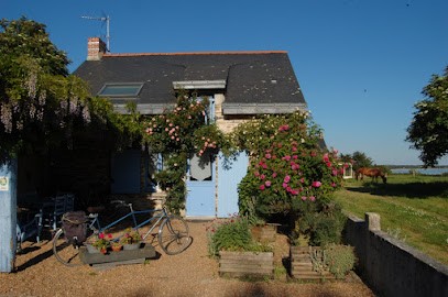 PENN TI, Gîte à Pénestin