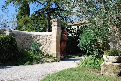 Gîte L'Olivette, Gîte à Pougnadoresse