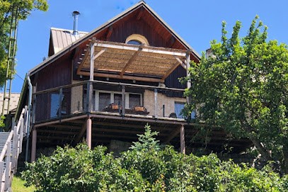 Location Destination Champsaur, Gîte à Chabottes