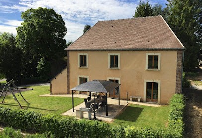 Launay - Gîte des 4 saisons - Gîtes de France, Gîte à Feings