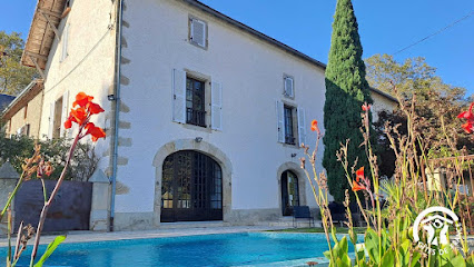 Le 19 35 - Gîtes De France Gîte à Lacapelle-Ségalar