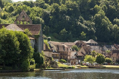 La Maison des Etoiles, Gîte à Noailhac