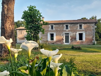 Gîte de pêche avec etangs - Dordogne - Périgord, Gîte à Eygurande-et-Gardedeuil
