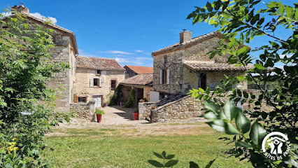 Cammarc - Gîtes De France Gîte à Livers-Cazelles