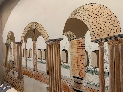 Appartements Saisonniers Dans Mas à Sumene, Gîte à Sumène