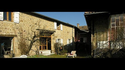 Escale à jeux, Gîte à Sologny