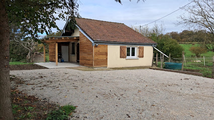 Gîte Chez Marcel, Gîte à Échenans-sous-Mont-Vaudois