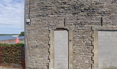 Les Demeures De Thiérache, Gîte à Trélon