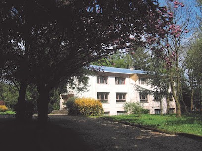 Gîte Jardin Des Heures, Gîte à Laboissière-en-Thelle