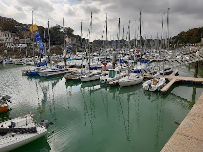 Les Gîtes De Juliette, Gîte à Saint-Valery-en-Caux