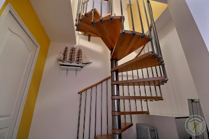 La Ranjardière - Gîtes De France, Gîte à Janzé