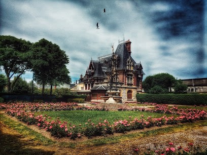 Gite Fecamp Plage, Gîte à Fécamp