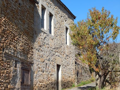 La Maison De Zélie Larnagol Occitanie, Gîte à Larnagol