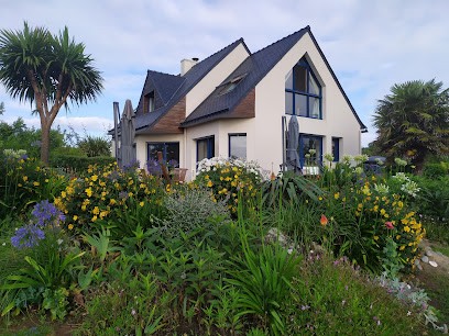 Location saisonniere ESQUIBIEN -AUDIERNE, Gîte à Audierne