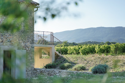 La Vallée D'or Gîte En Luberon, Gîte à la Motte-d'Aigues