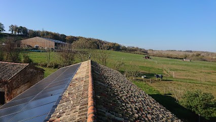 Gîte Le Moulin de Chaume: Location maison de vacances rural accès PMR tout handicap, séjour à la campagne au calme Vienne 86 Nouvelle-Aquitaine, Gîte à Champagné-Saint-Hilaire