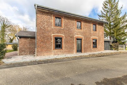 Gîte Du Tacot - Montret, Gîte à Montret