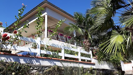 Gîte du Martin Pêcheur, Gîte à Labastide-de-Lévis