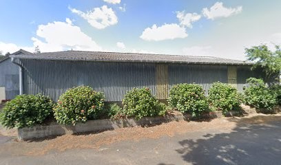 helene le roux, Gîte à Ergué-Gabéric