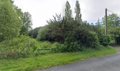 Les Gîtes De La Forêt, Gîte à Chailly-en-Bière