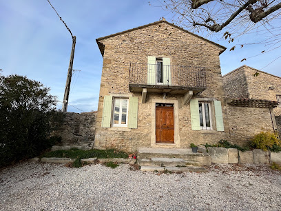 Gite Les Clots, Gîte à Montbrison-sur-Lez